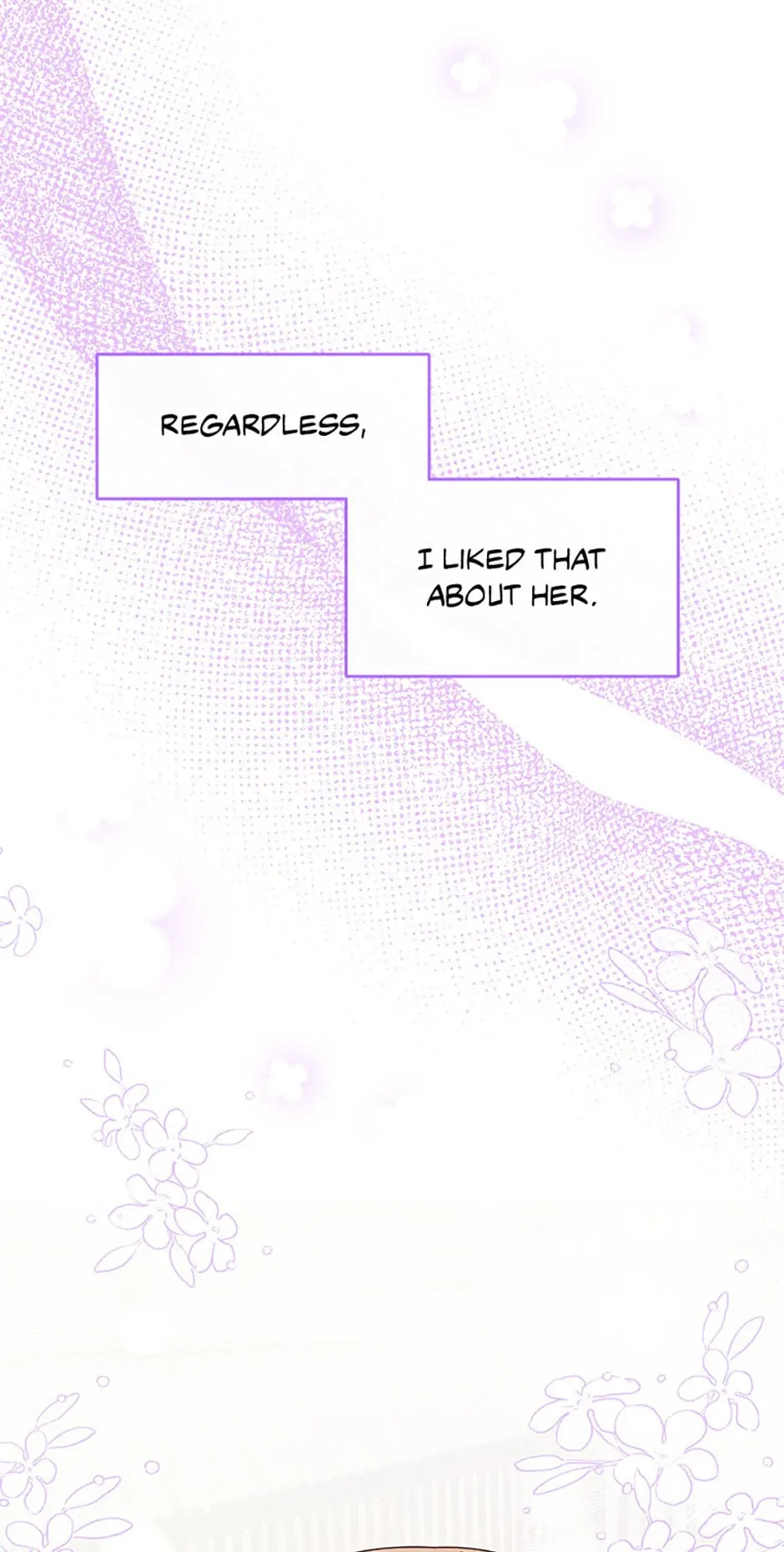 Love Behind the Scenes Chapter 50 - Page 75