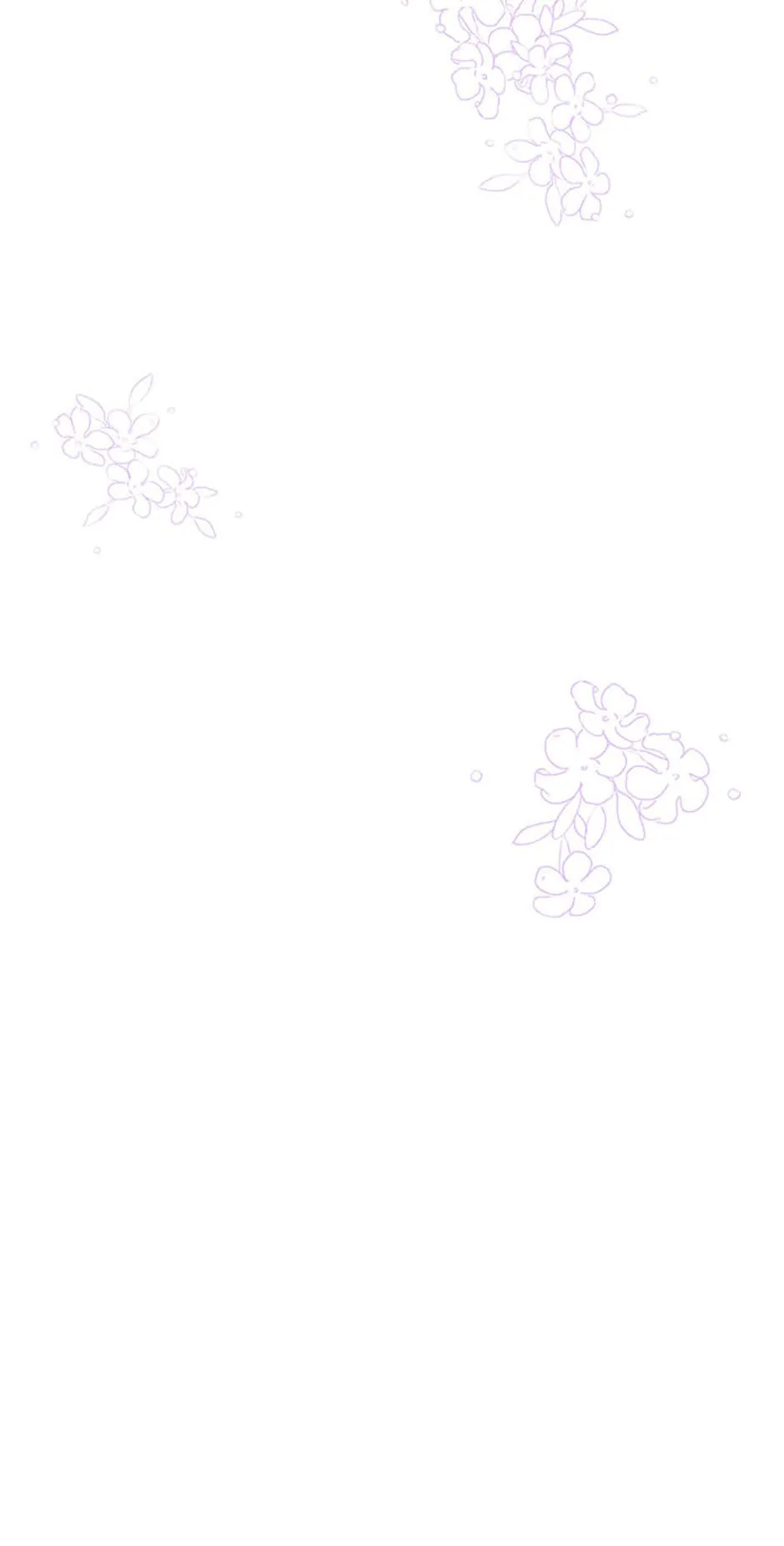 Love Behind the Scenes Chapter 50 - Page 77