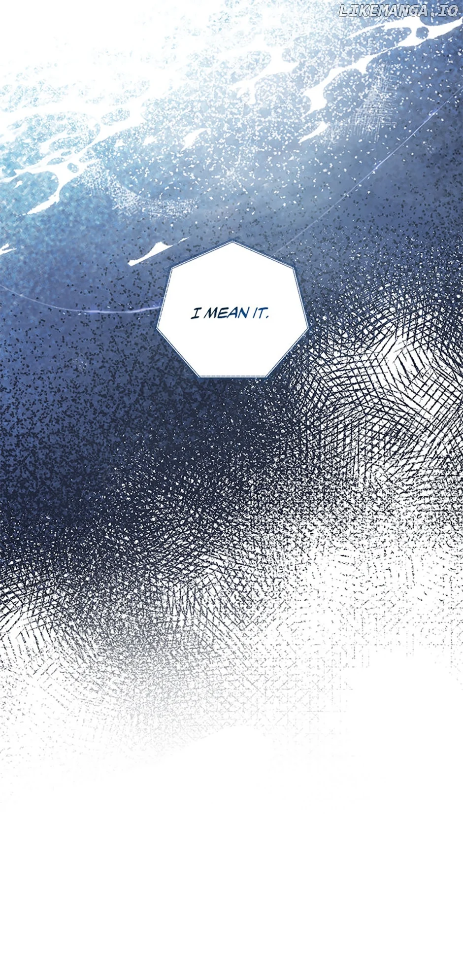 Love Class Chapter 62 - Page 11