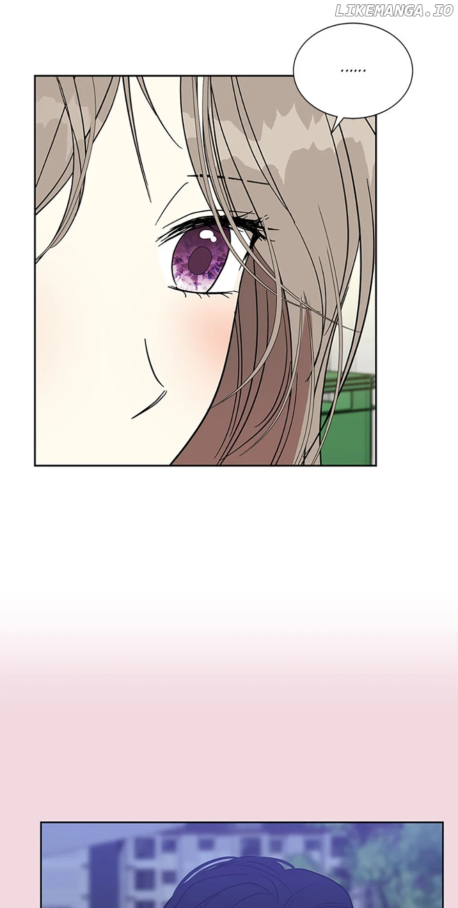 Love Class Chapter 62 - Page 27