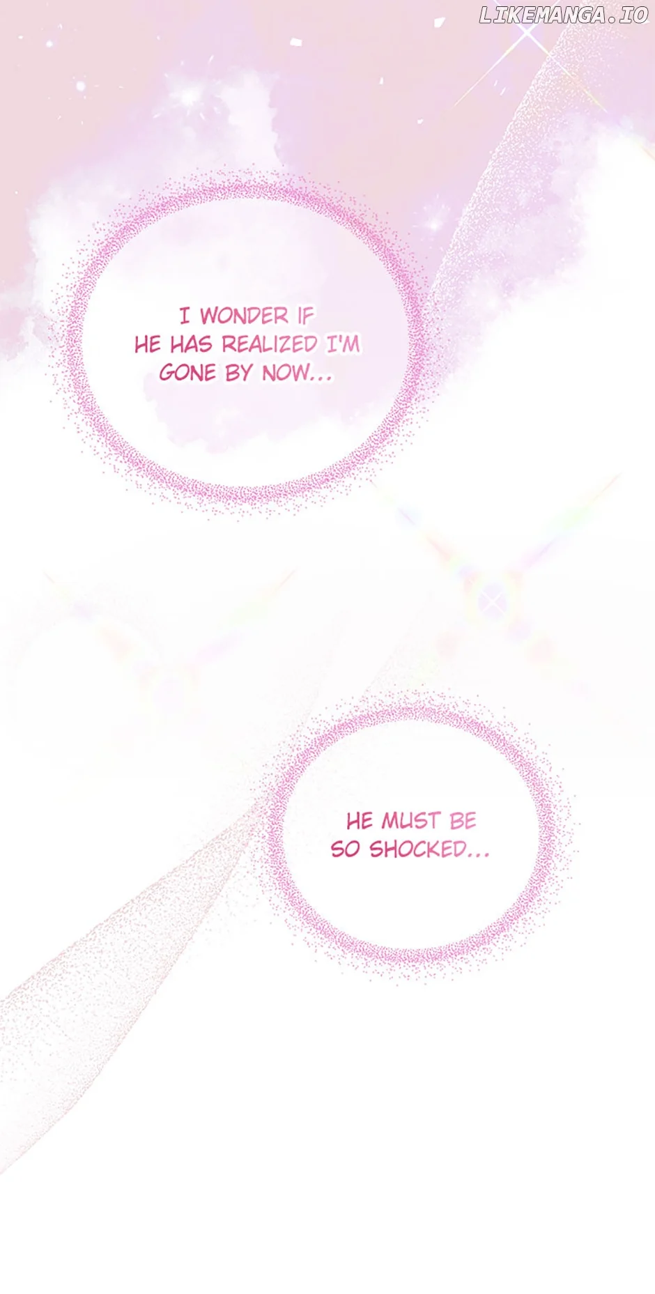 Love Class Chapter 62 - Page 30