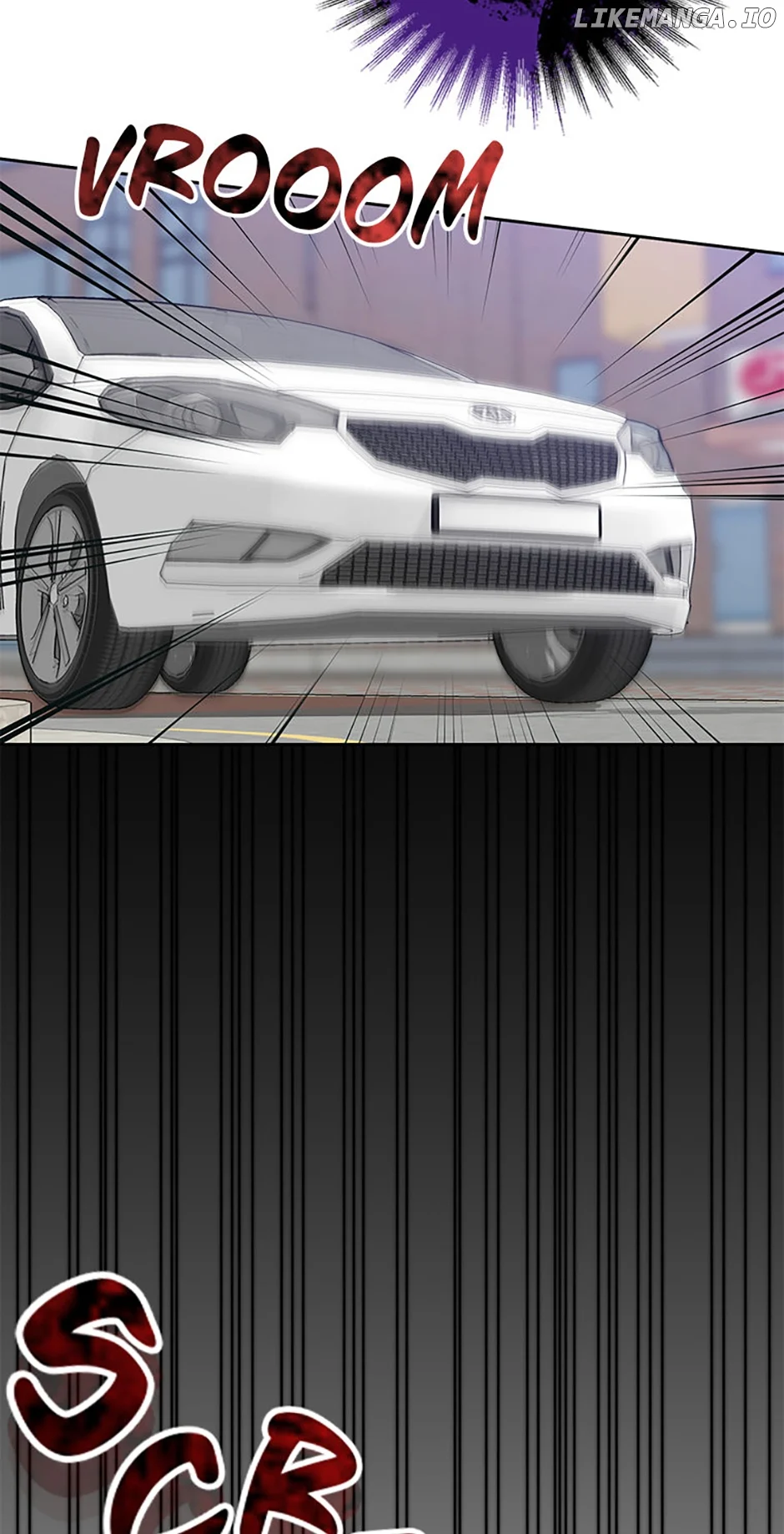 Love Class Chapter 62 - Page 41