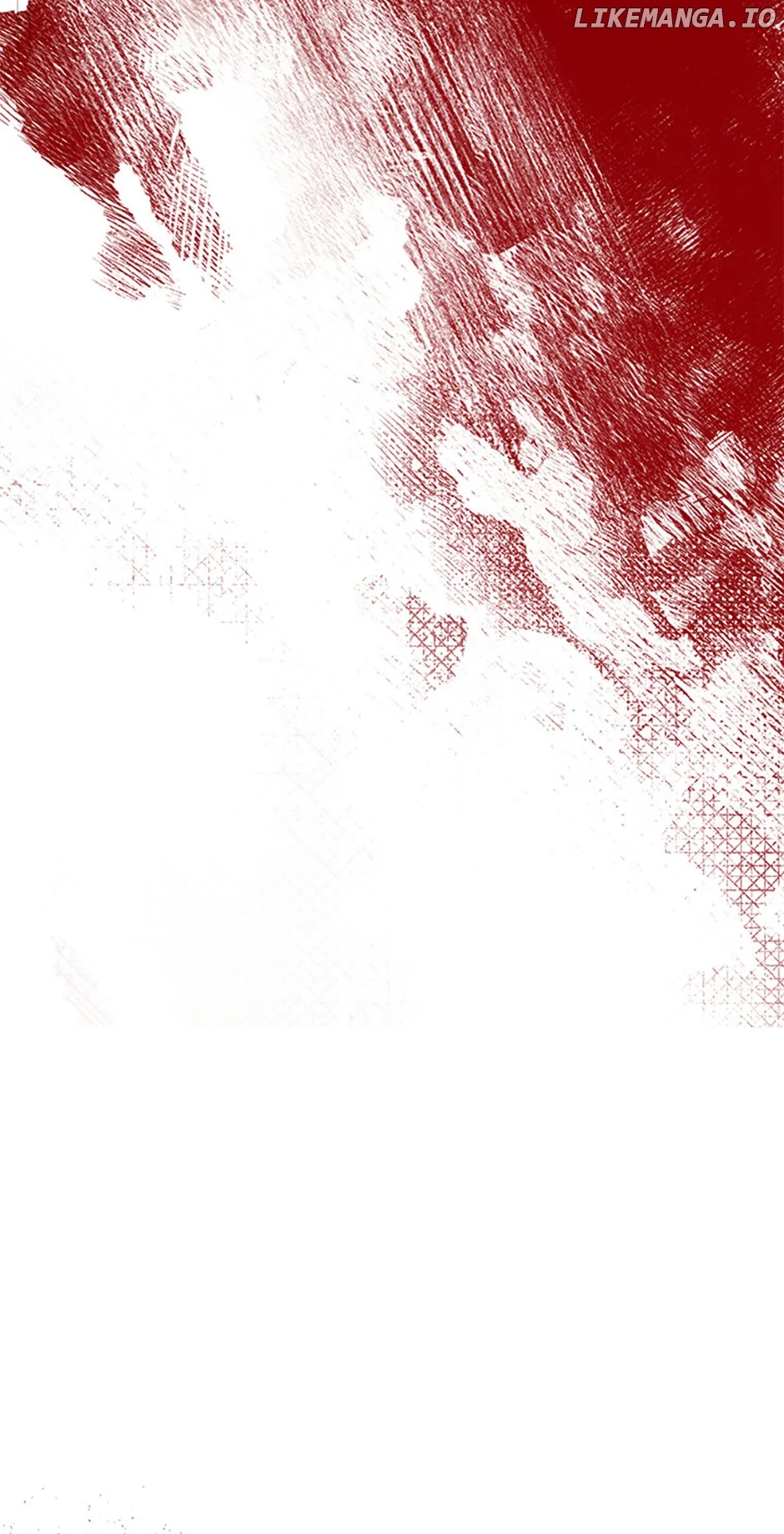 Love Class Chapter 62 - Page 44