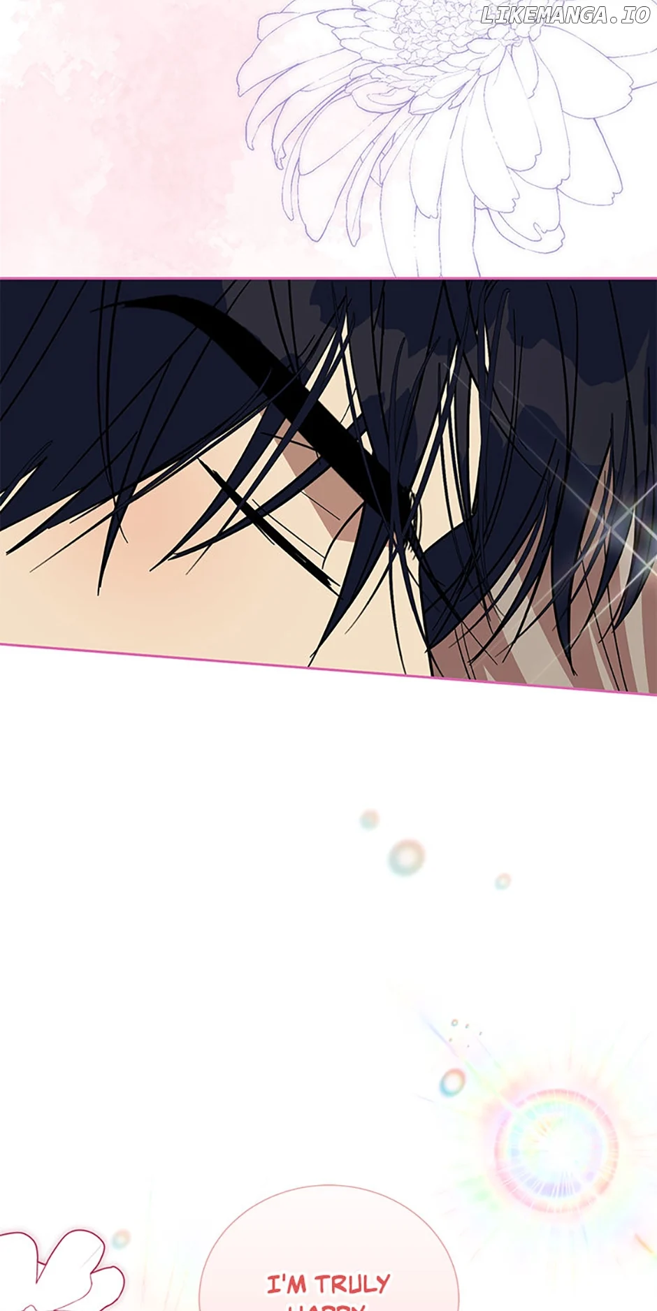 Love Class Chapter 63 - Page 16