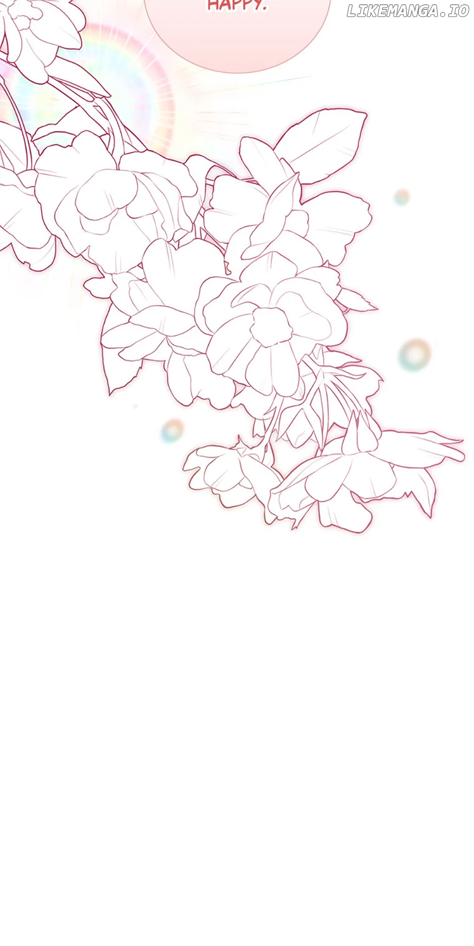 Love Class Chapter 63 - Page 17