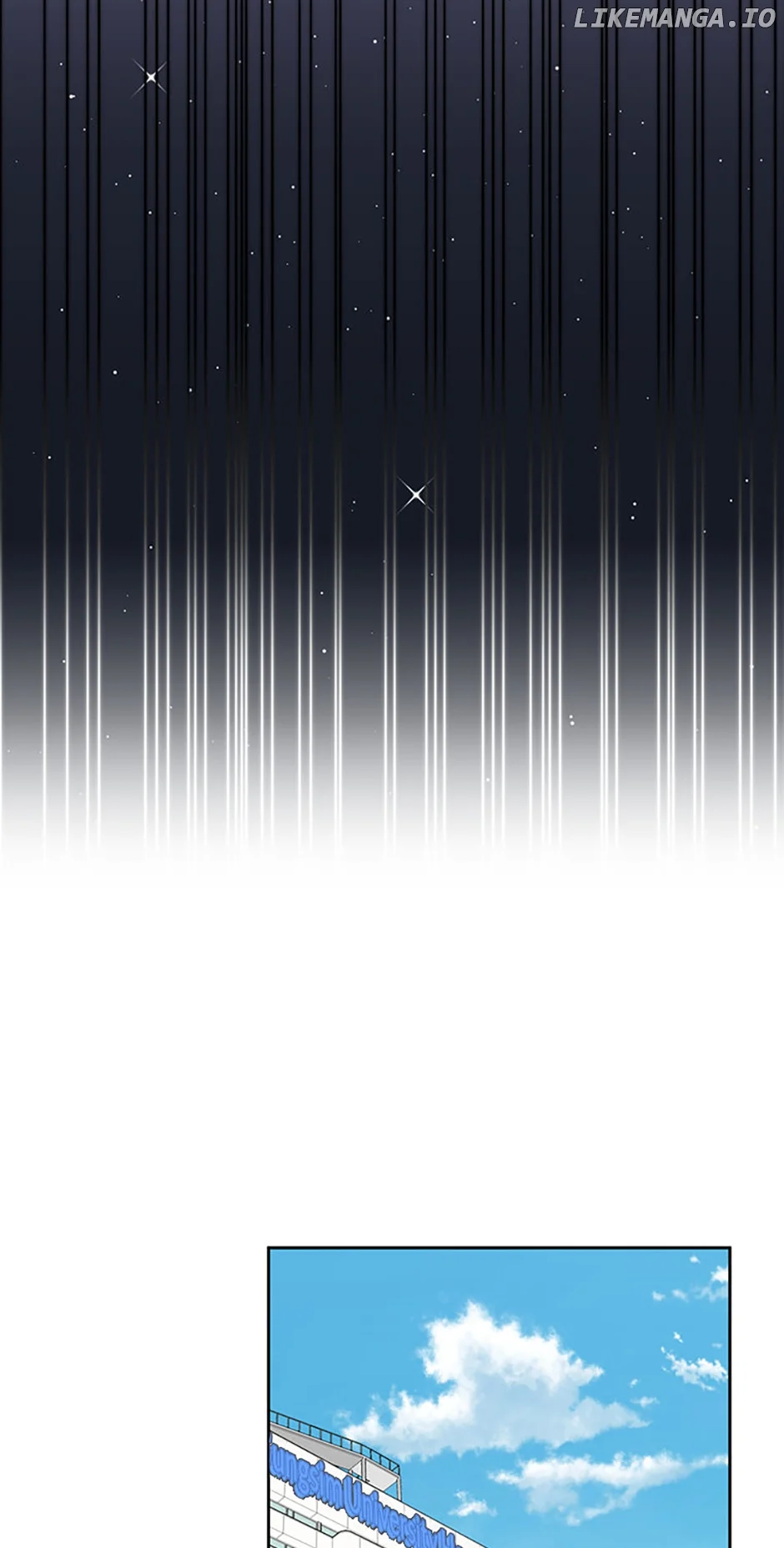 Love Class Chapter 63 - Page 49