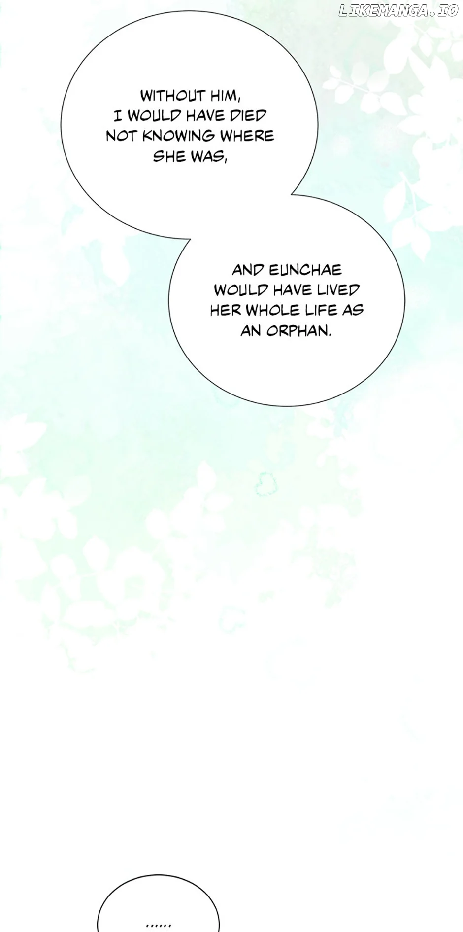 Love Class Chapter 63 - Page 61