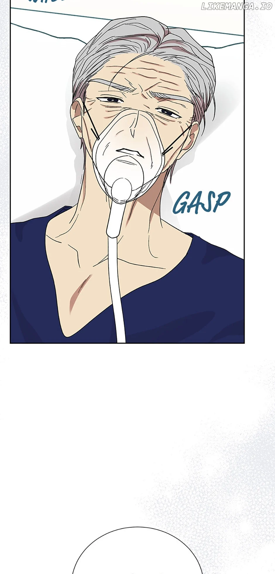 Love Class Chapter 63 - Page 70