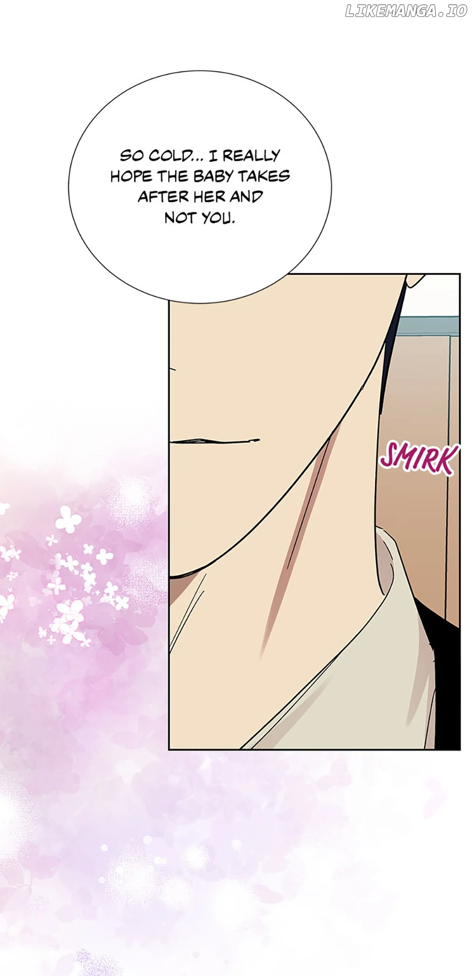 Love Class Chapter 64 - Page 53