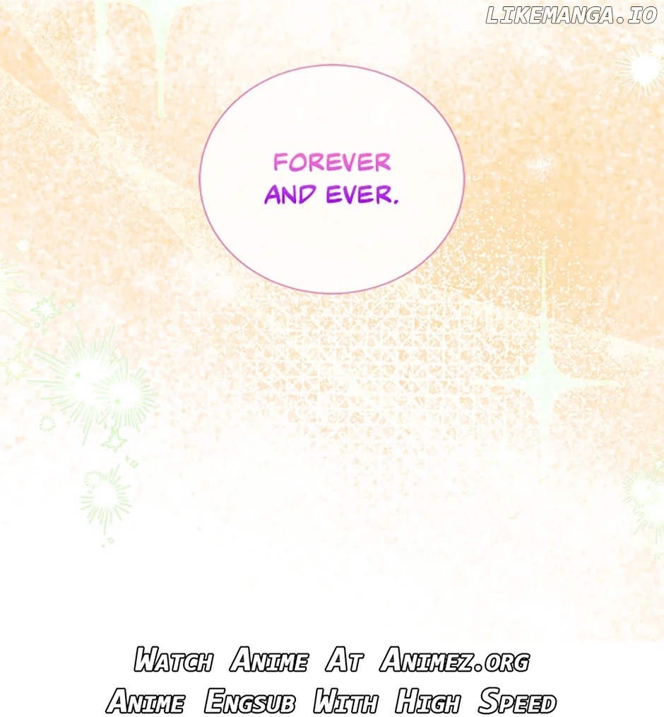 Love Class Chapter 64 - Page 73