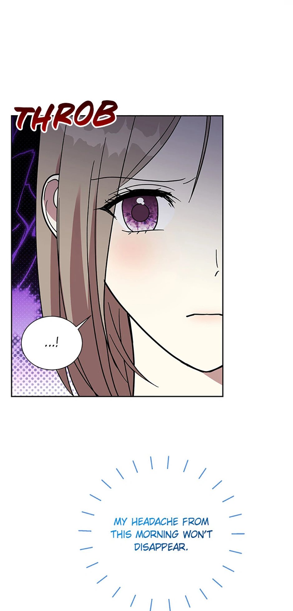 Love Class Chapter 65 - Page 5