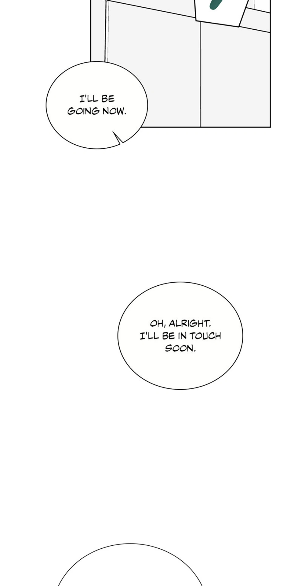 Love Class Chapter 65 - Page 14