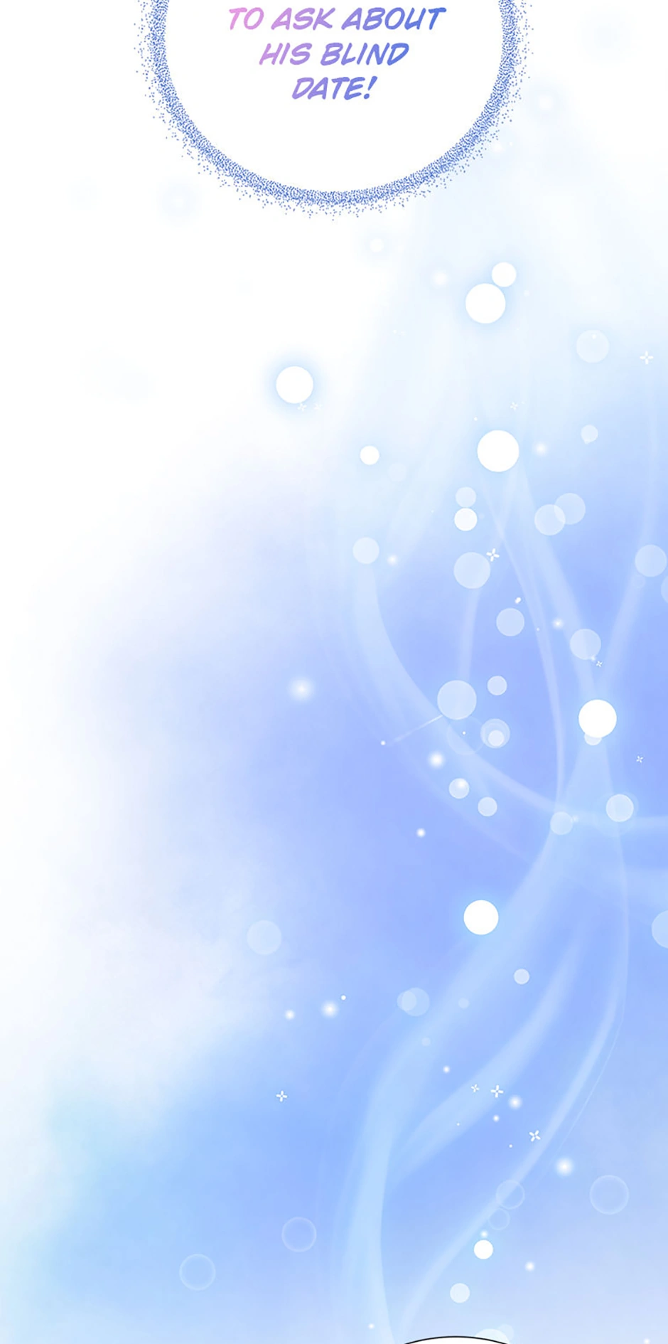 Love Class Chapter 65 - Page 25