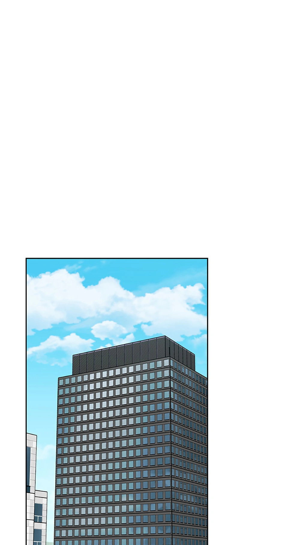 Love Class Chapter 65 - Page 51