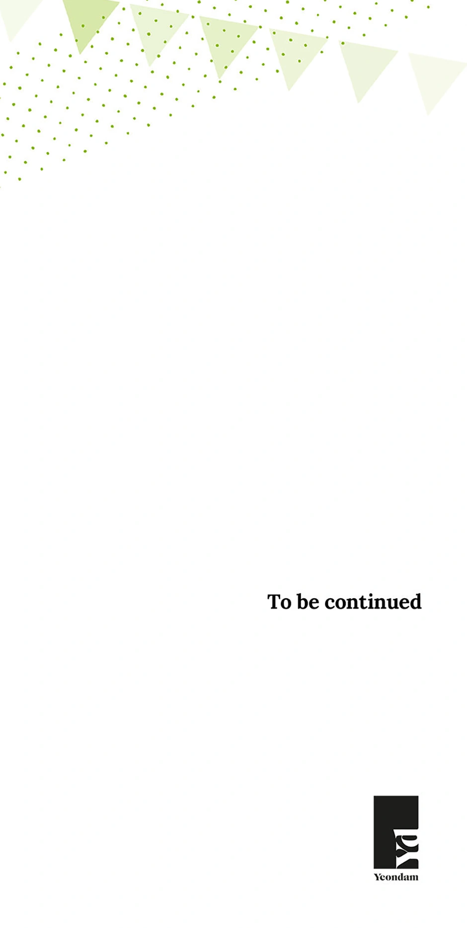 Love Class Chapter 65 - Page 65