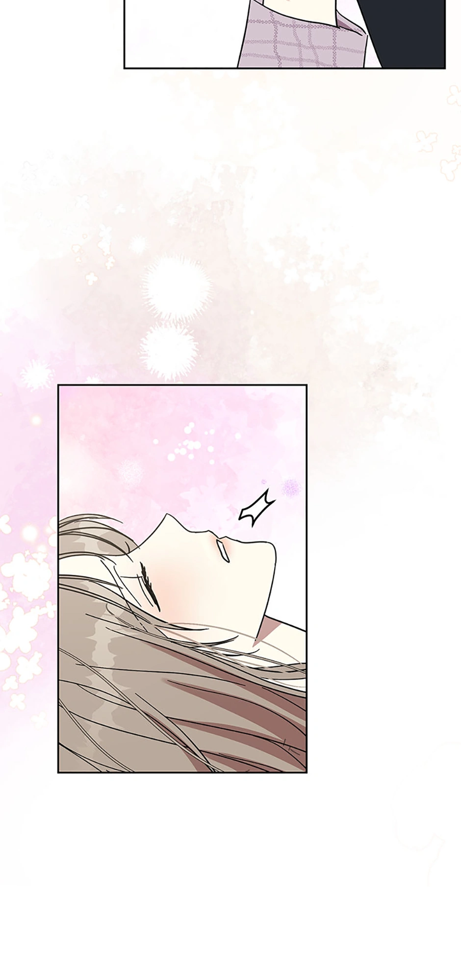 Love Class Chapter 66 - Page 29