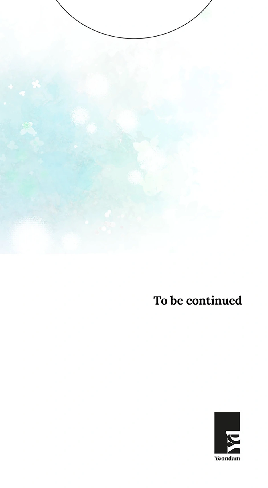 Love Class Chapter 66 - Page 61