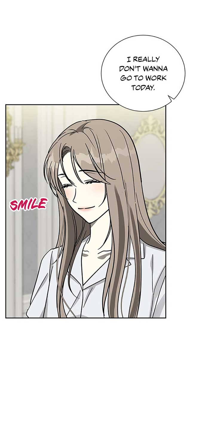 Love Class Chapter 67 - Page 7