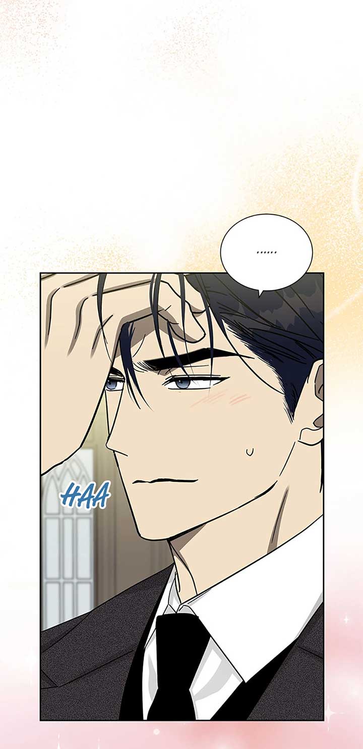 Love Class Chapter 67 - Page 11