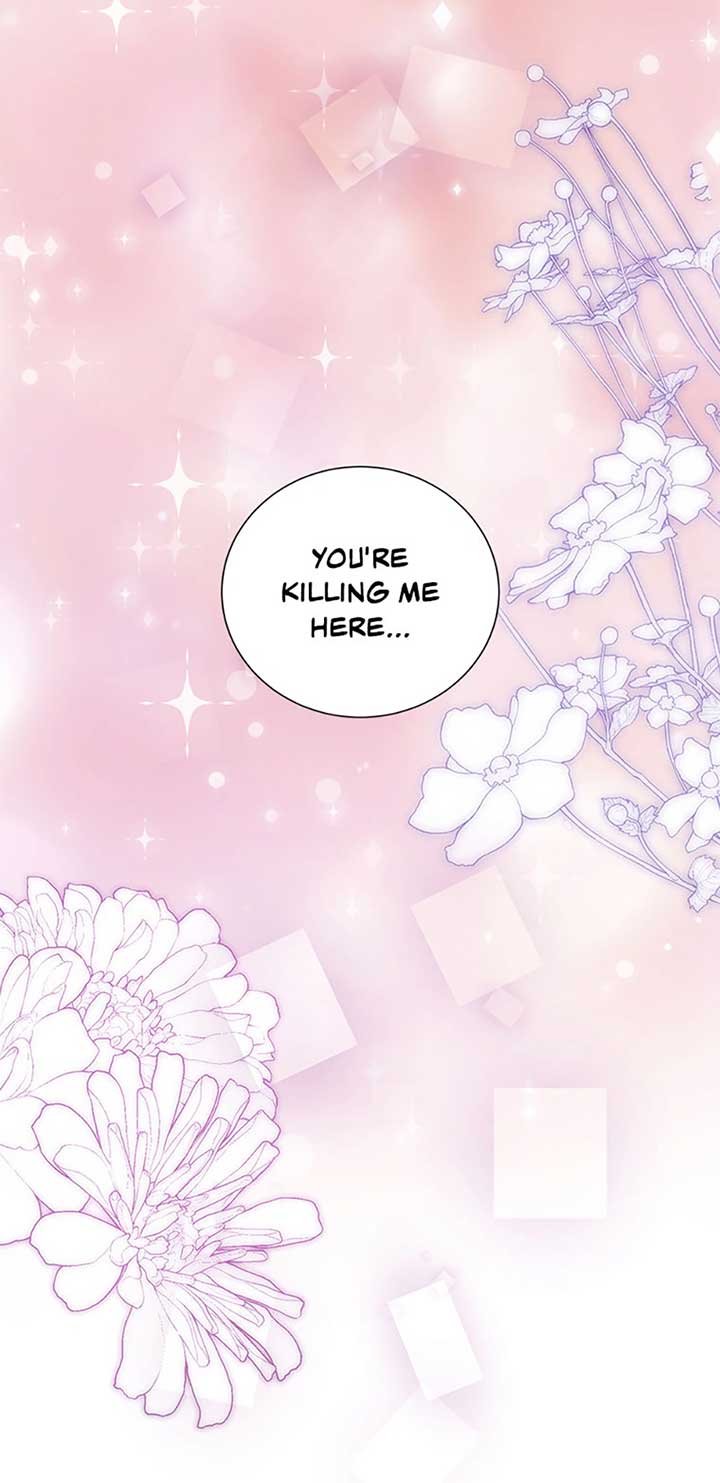 Love Class Chapter 67 - Page 12