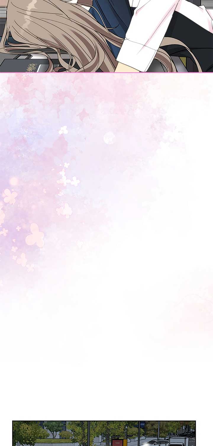 Love Class Chapter 67 - Page 38