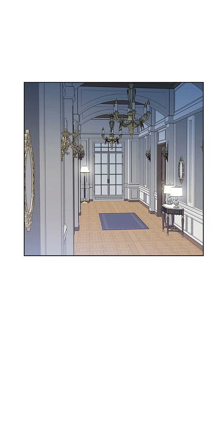 Love Class Chapter 68 - Page 20