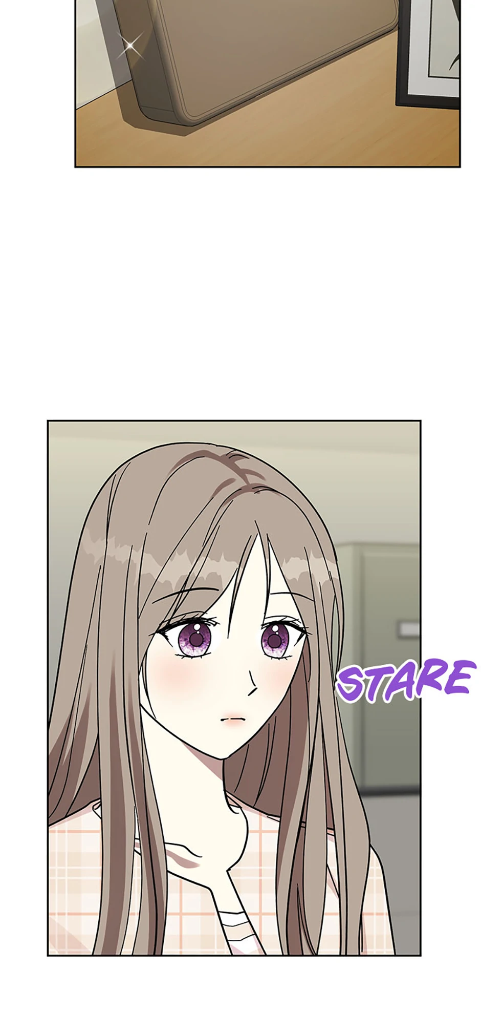 Love Class Chapter 69 - Page 5