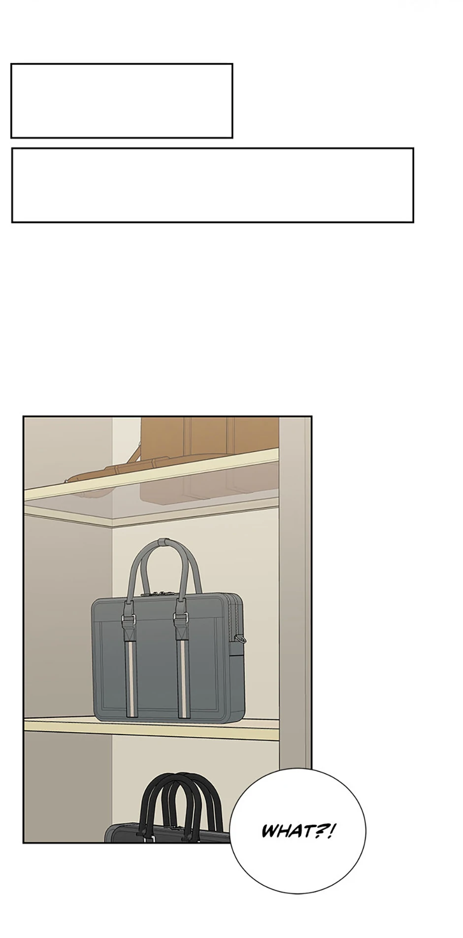 Love Class Chapter 69 - Page 49