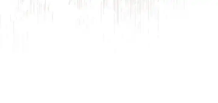 Love Doesn’t Matter Chapter 75 - Page 14