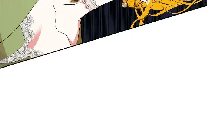 Love Doesn’t Matter Chapter 75 - Page 21