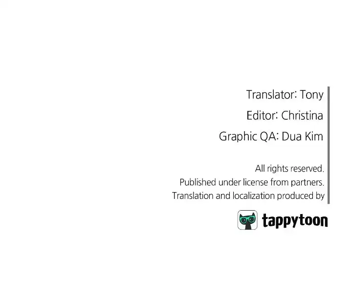 Love Doesn’t Matter Chapter 75 - Page 35