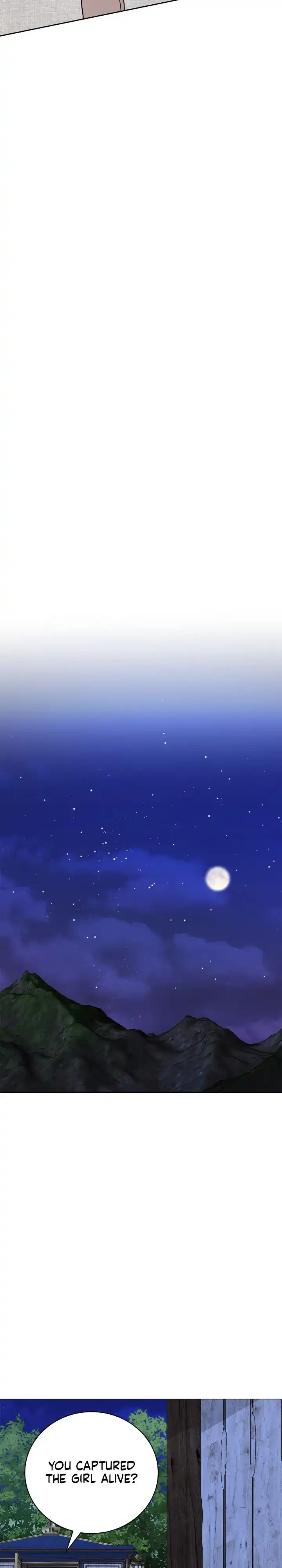 Love Doesn’t Matter Chapter 76 - Page 34