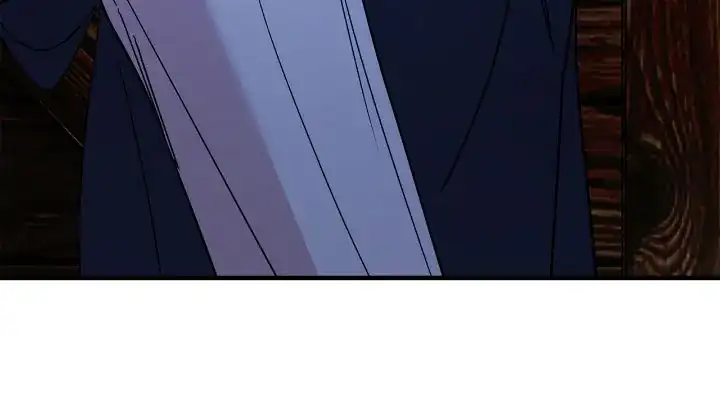 Love Doesn’t Matter Chapter 76 - Page 40