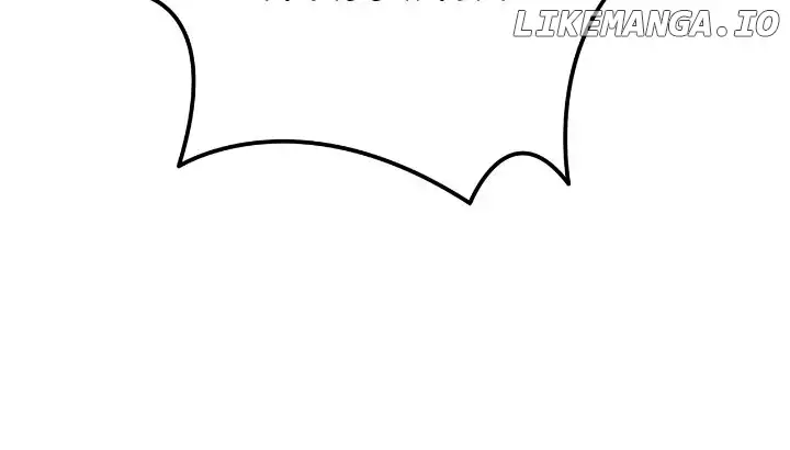 Love Doesn’t Matter Chapter 77 - Page 27