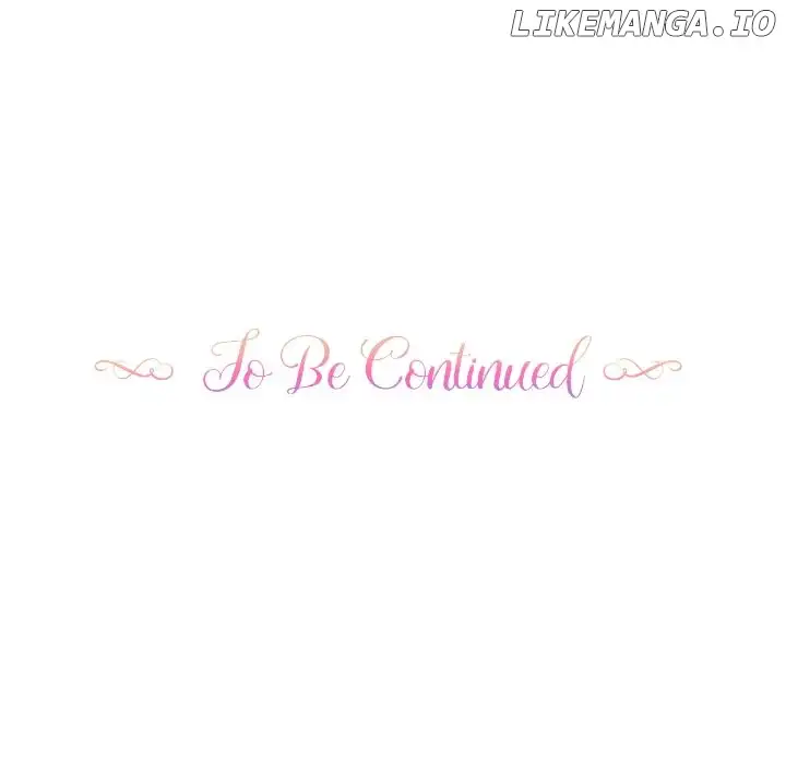 Love Doesn’t Matter Chapter 77 - Page 37