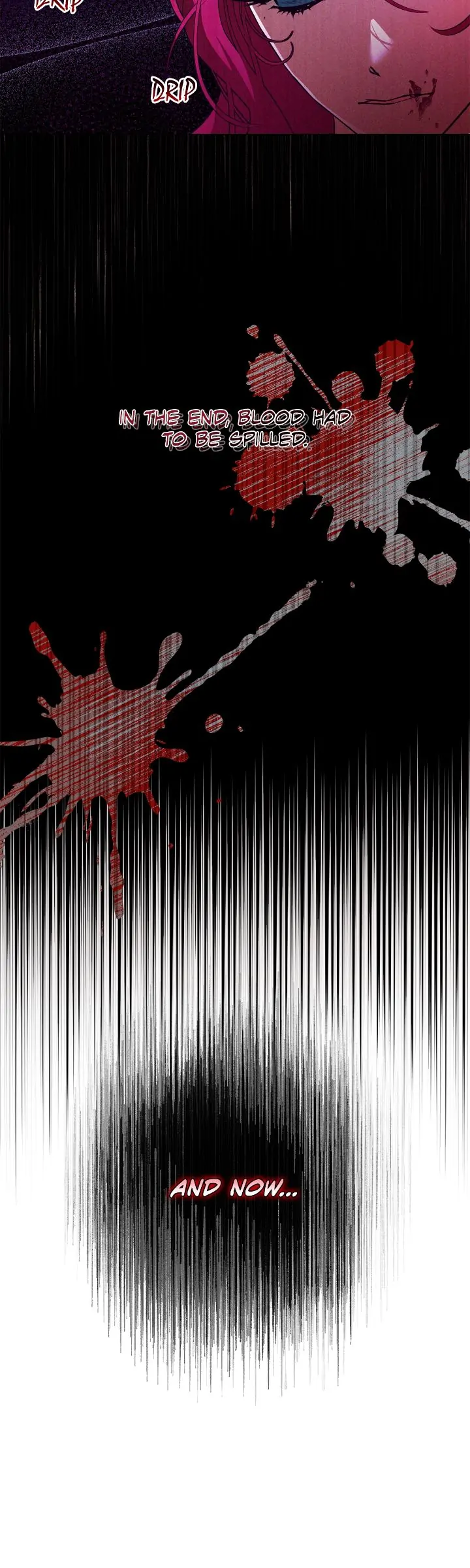 Love Doesn’t Matter Chapter 78 - Page 4