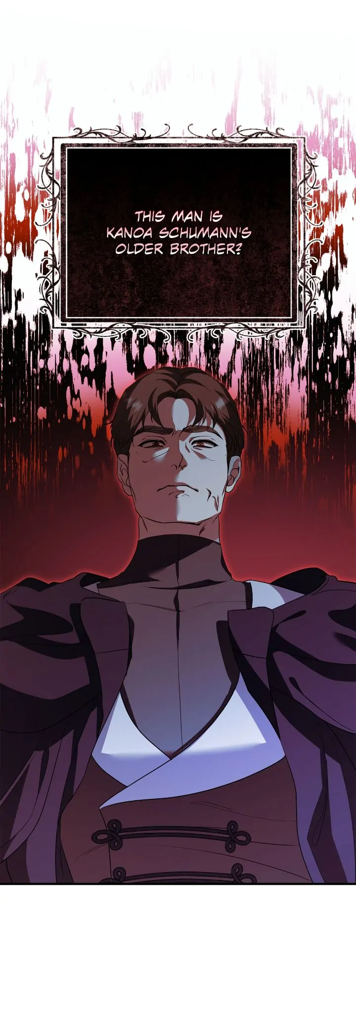 Love Doesn’t Matter Chapter 78 - Page 5