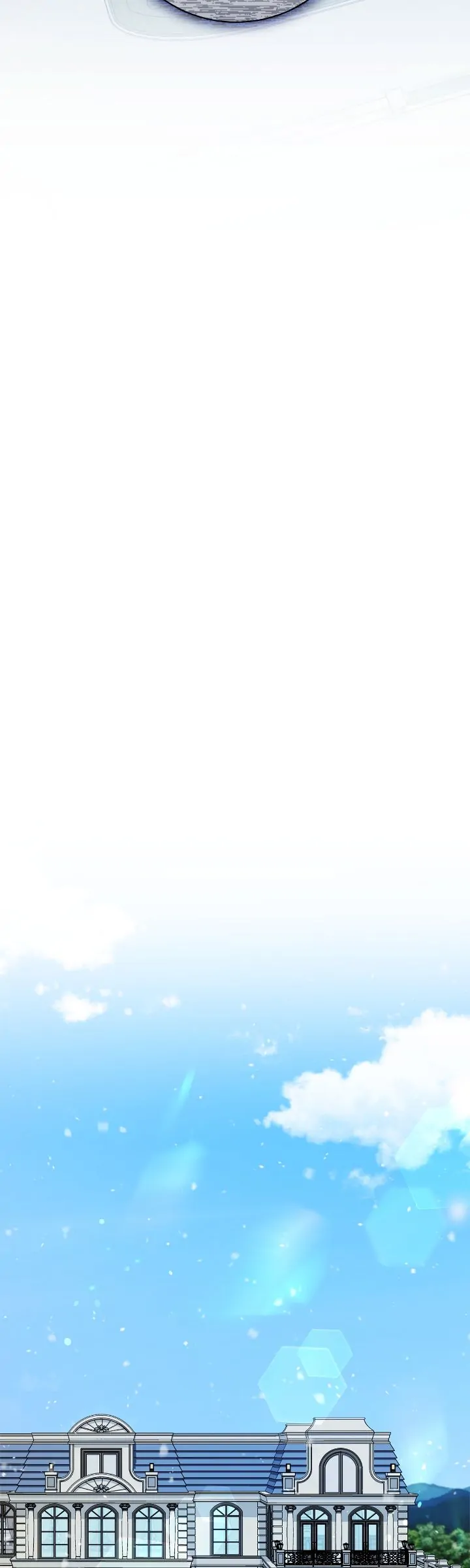 Love Doesn’t Matter Chapter 78 - Page 27