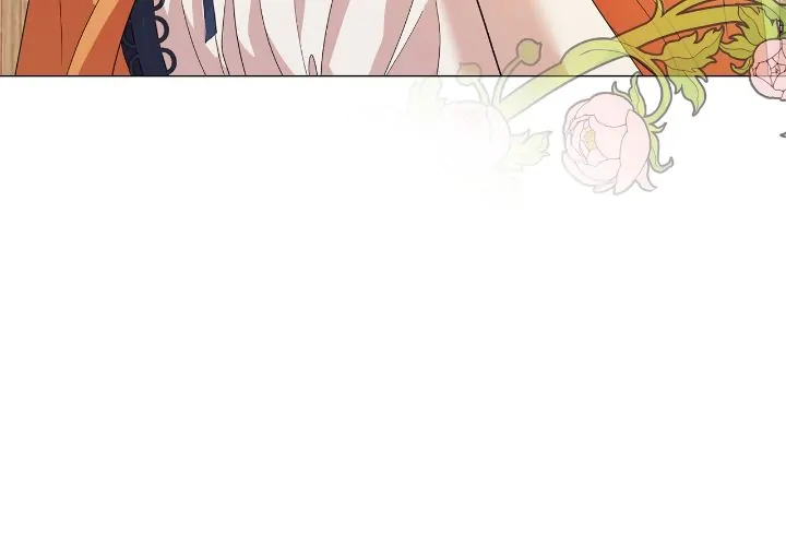 Love Doesn’t Matter Chapter 78 - Page 41