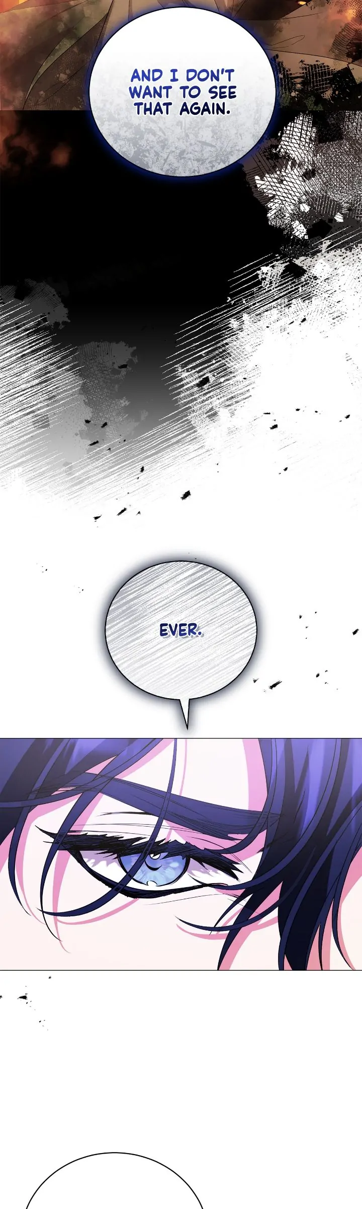 Love Doesn’t Matter Chapter 79 - Page 14