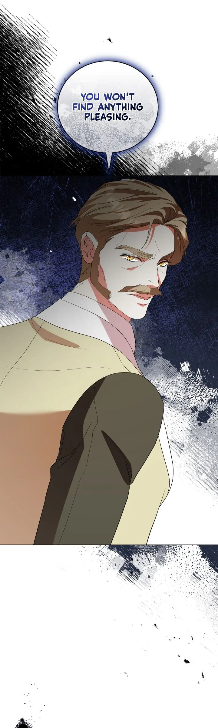 Love Doesn’t Matter Chapter 79 - Page 26