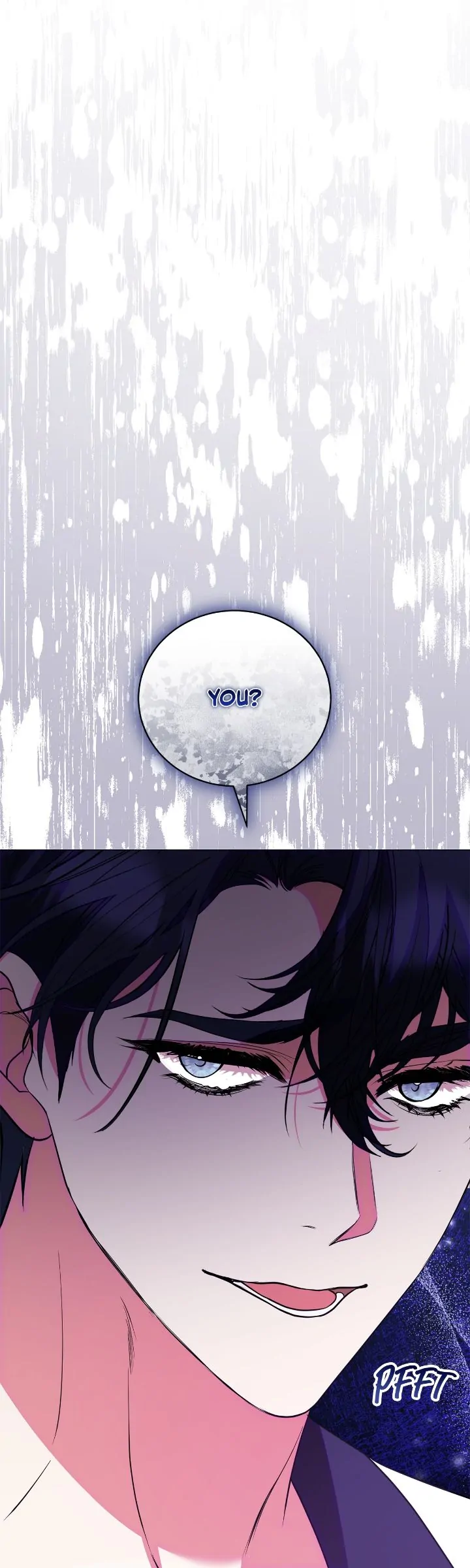 Love Doesn’t Matter Chapter 79 - Page 42