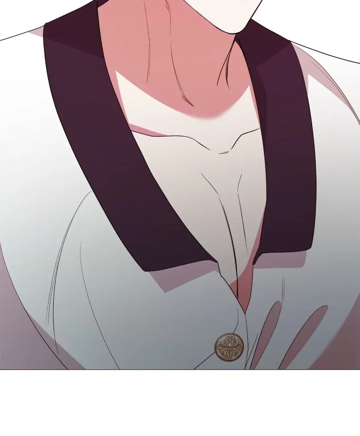 Love Doesn’t Matter Chapter 79 - Page 49