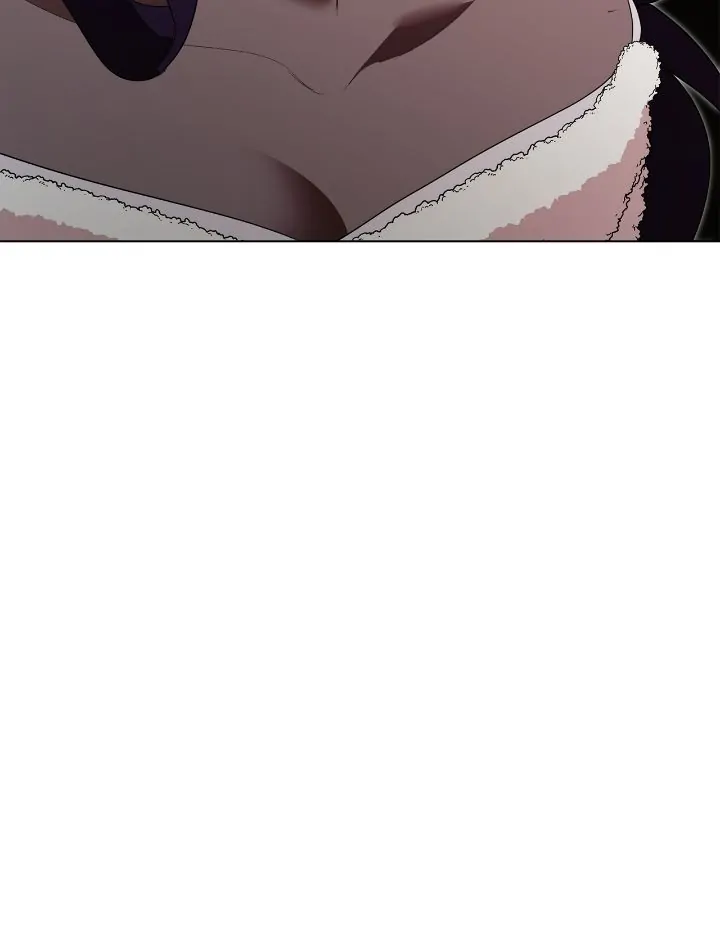 Love Doesn’t Matter Chapter 80 - Page 44