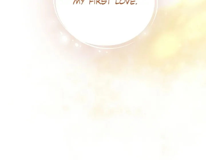 Love Doesn’t Matter Chapter 80 - Page 48