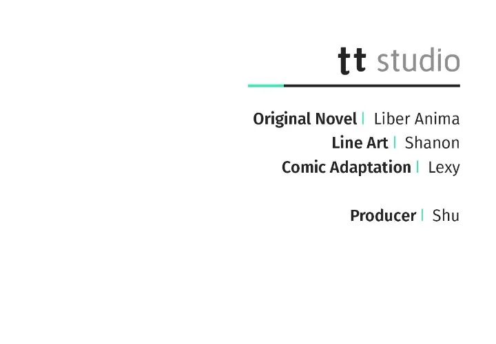 Love Doesn’t Matter Chapter 80 - Page 49