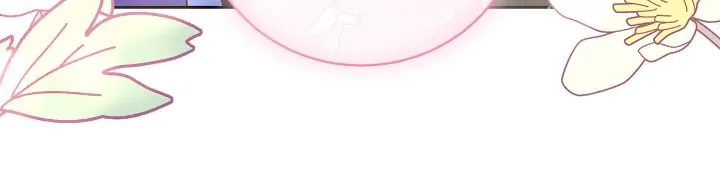 Love Doesn’t Matter Chapter 81 - Page 32