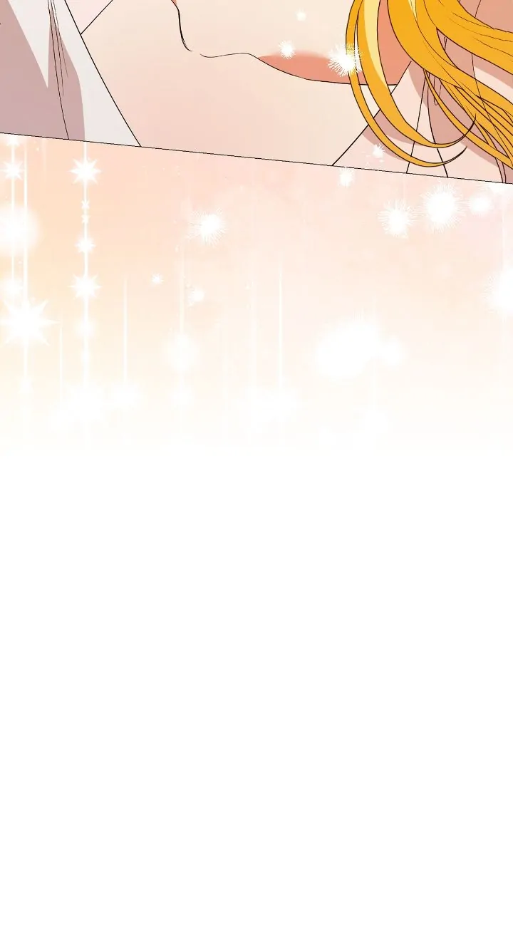 Love Doesn’t Matter Chapter 81 - Page 37