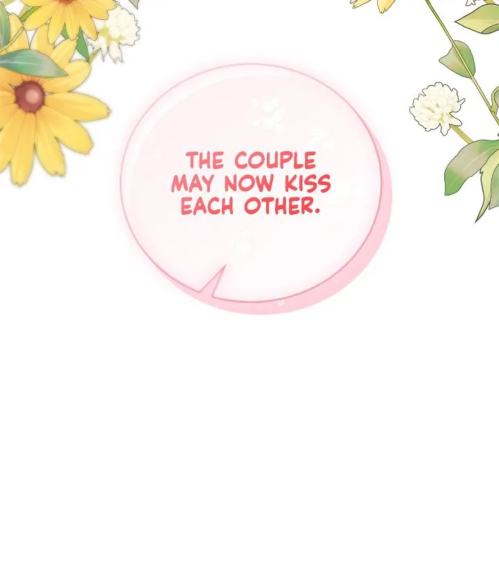 Love Doesn’t Matter Chapter 81 - Page 46