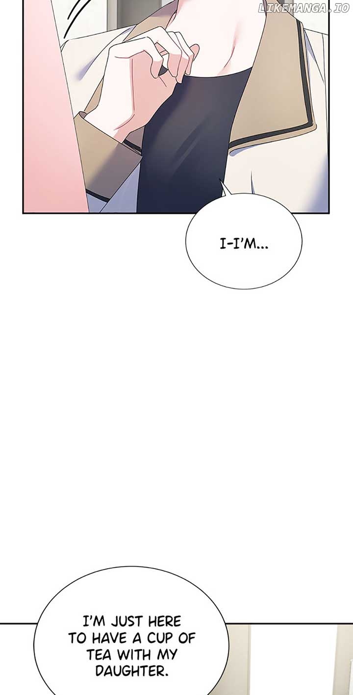 Love For Hire Chapter 74 - Page 4